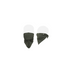 Badger Sport B-Core Face Guard